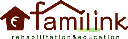 株式会社familink 採用サイト