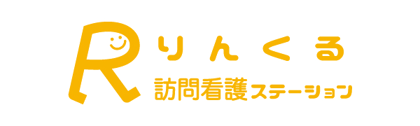 株式会社familink 採用サイト