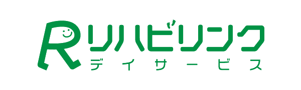 株式会社ｆａｍｉｌｉｎｋ 採用サイト